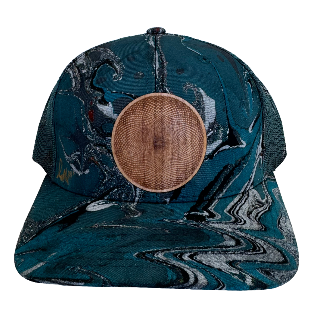 Untitled - 2024-08-10T144439.138.png