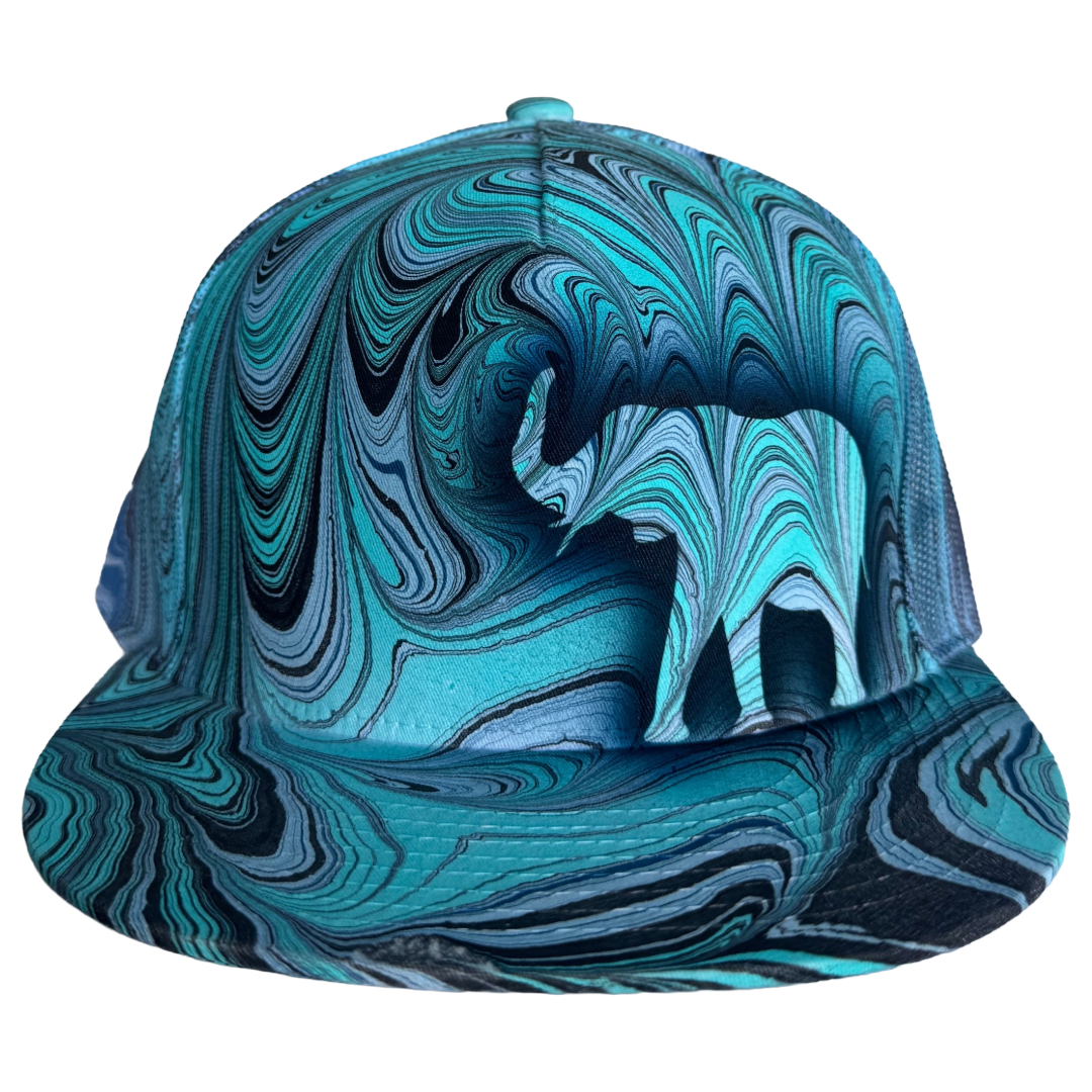 Remove background project - 2026-02-14T221853.537.png