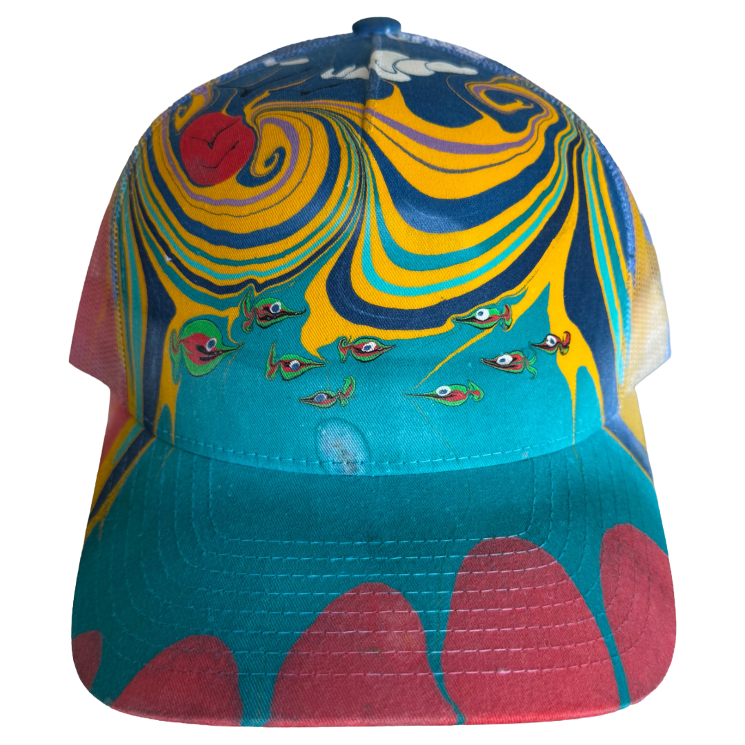 Remove background project - 2026-03-22T122227.335.png