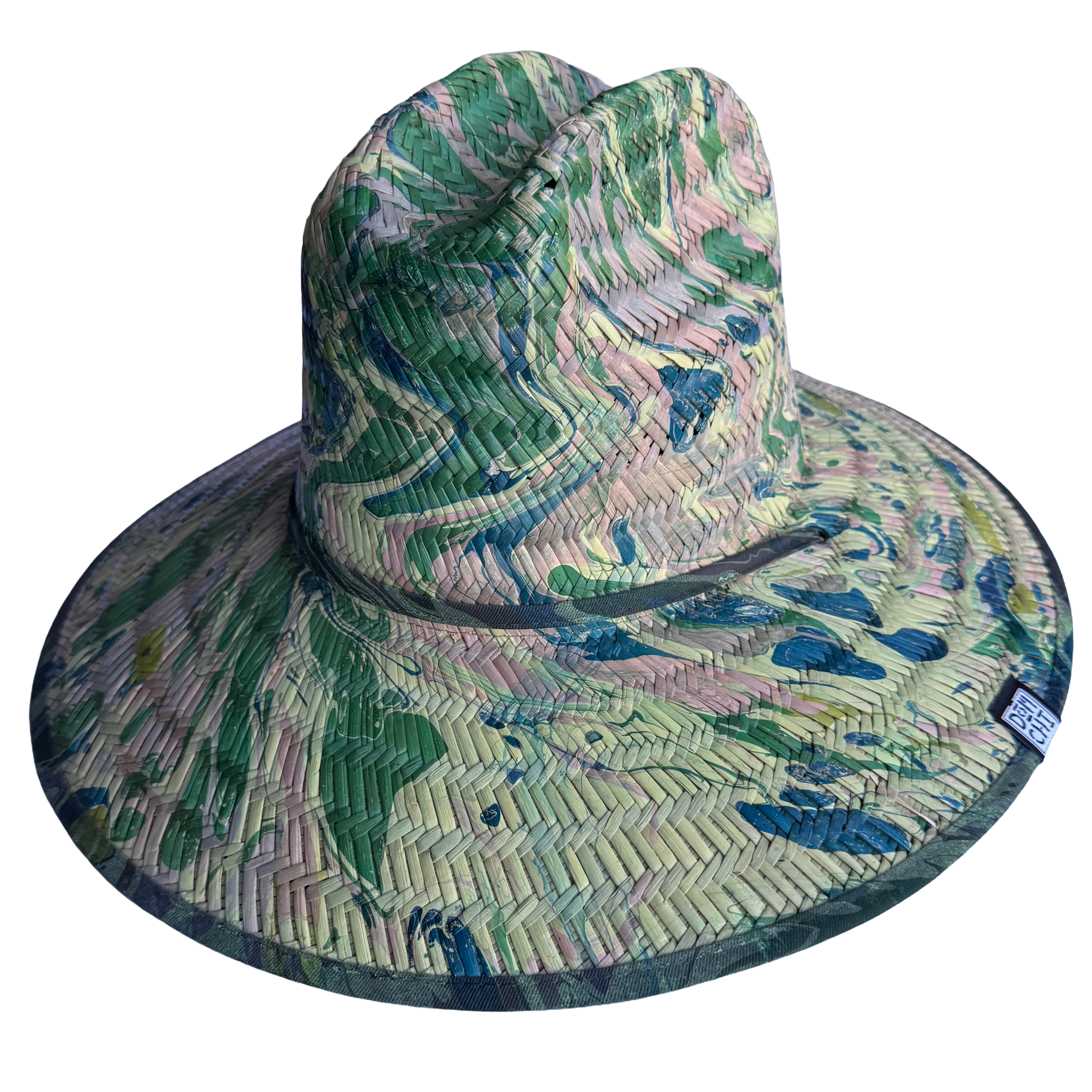 Remove background project - 2026-02-14T212329.742.png