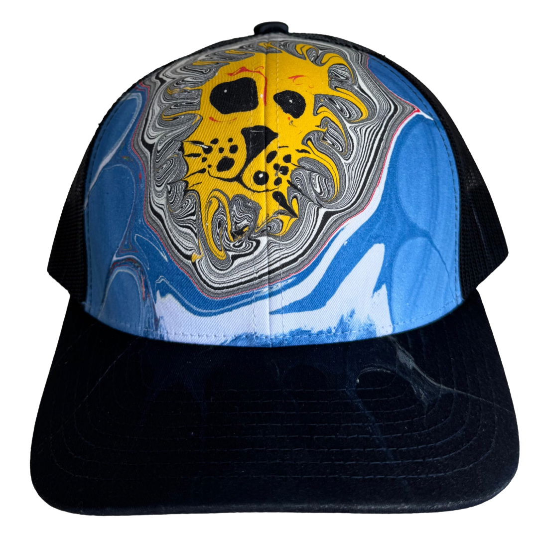 Untitled - 2025-06-17T140559.974.png