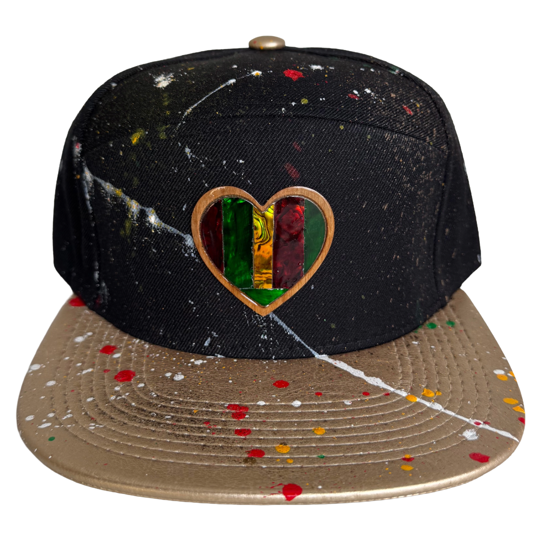 Remove background project - 2025-11-30T095907.699.png