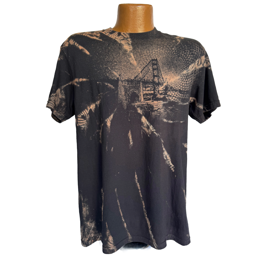 Remove background project - 2025-11-01T103012.931.png