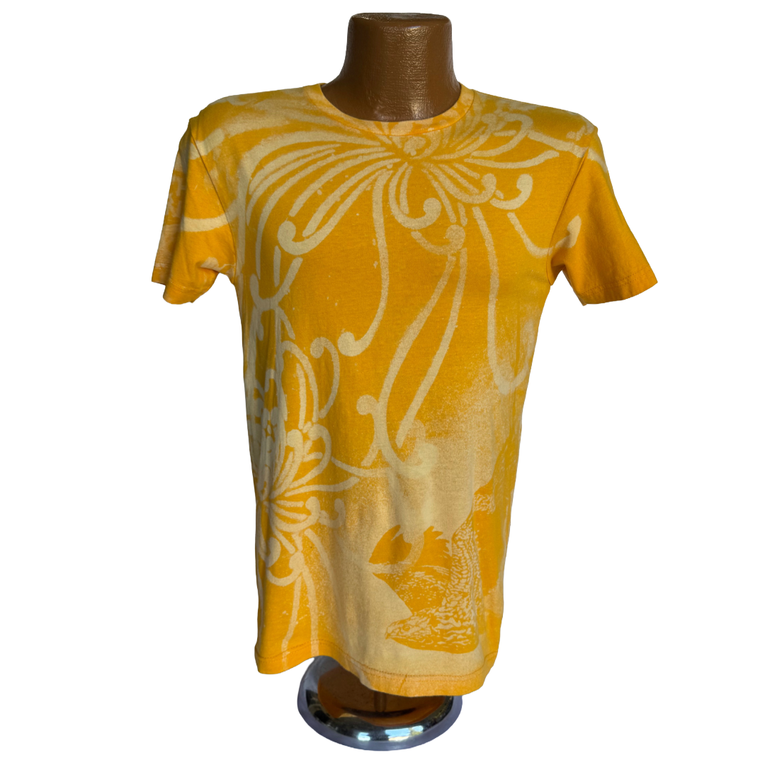 Remove background project - 2025-11-01T094844.018.png