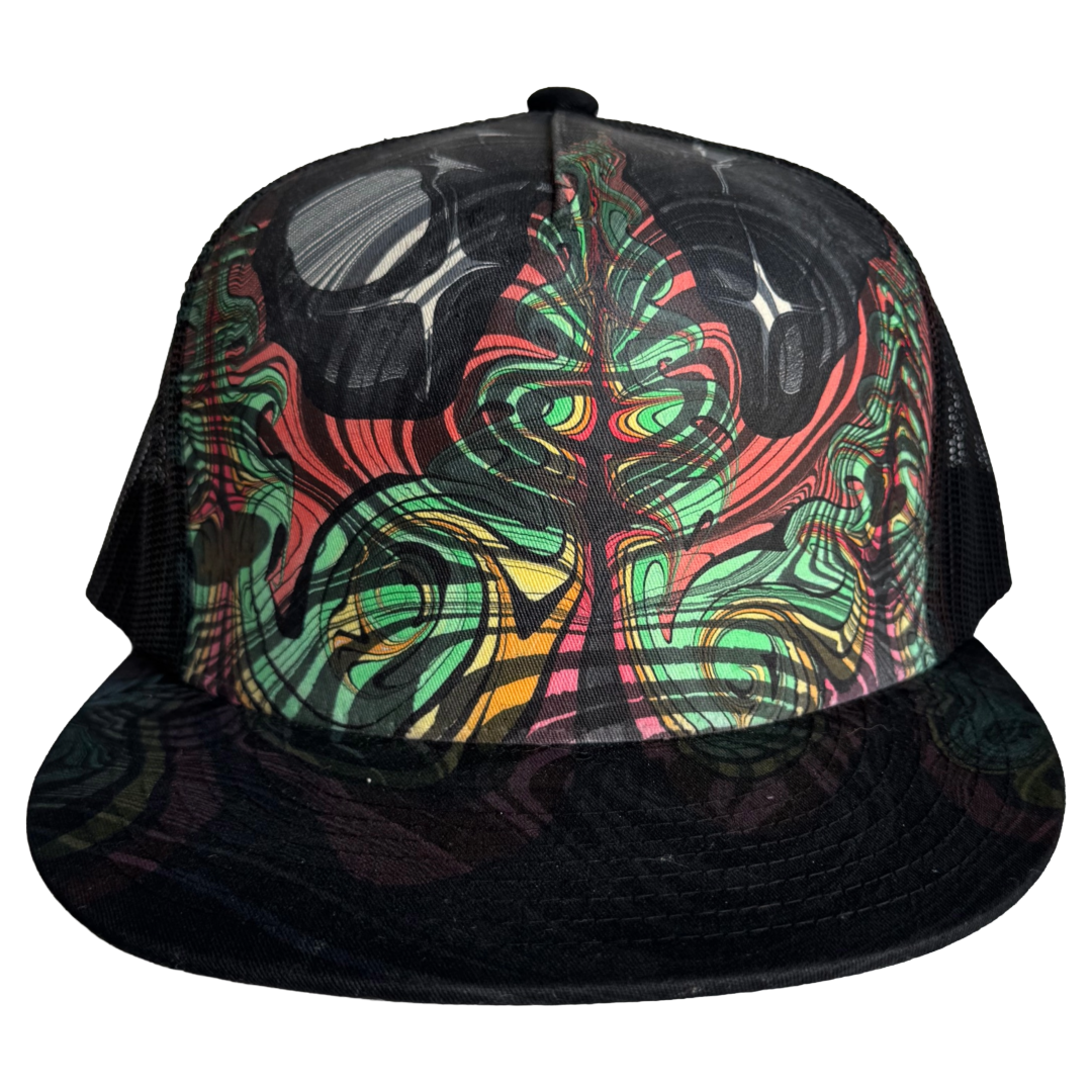 Remove background project - 2026-02-01T104337.272.png