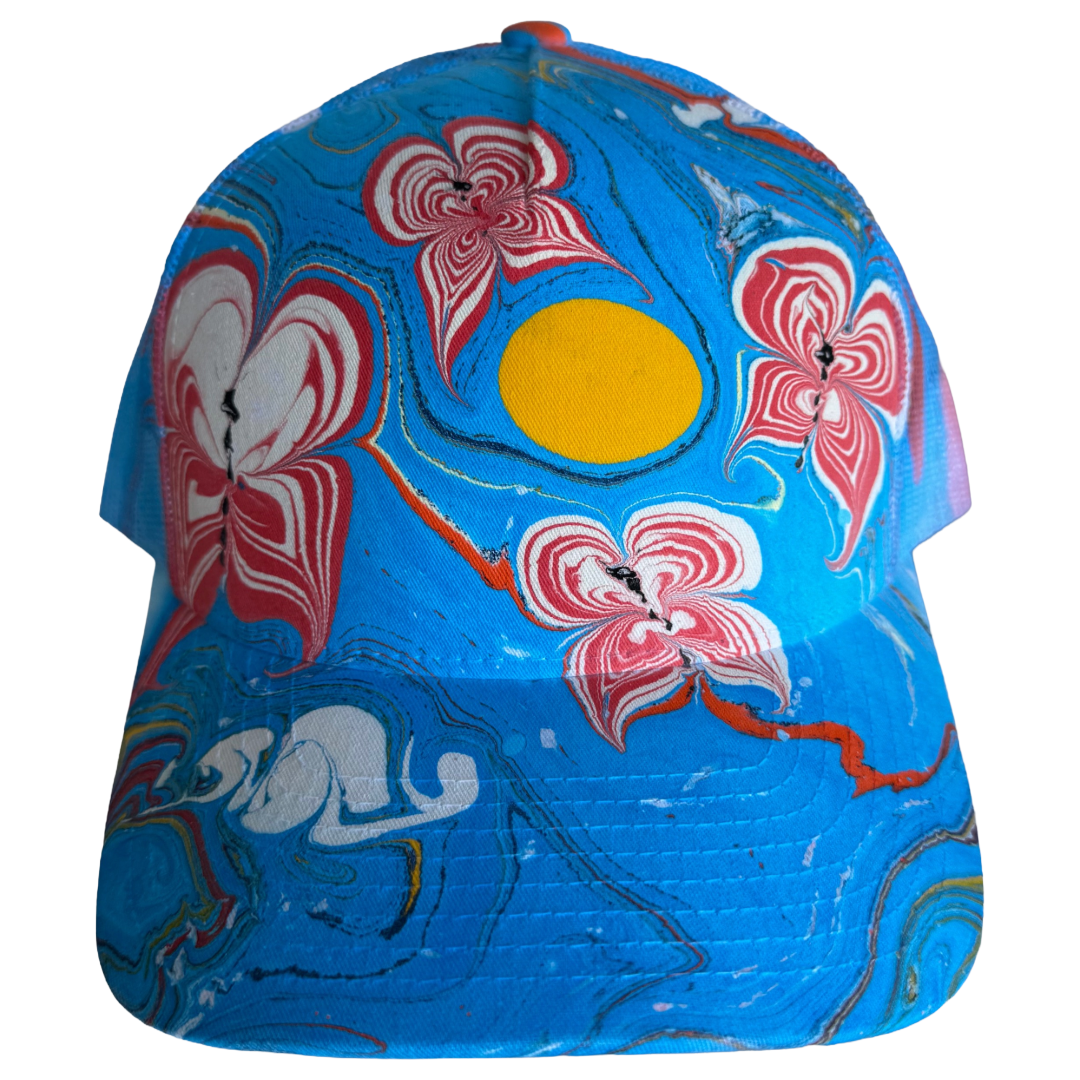 Remove background project - 2026-03-22T121847.399.png