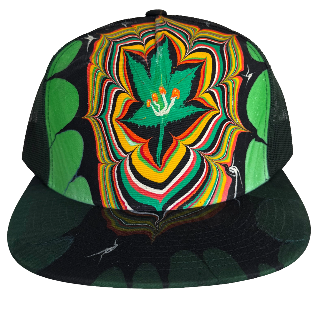 Remove background project - 2026-02-01T093911.040.png