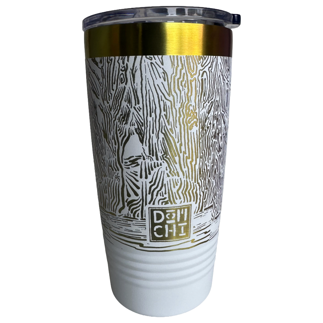 Remove background project - 2026-01-31T084310.396.png