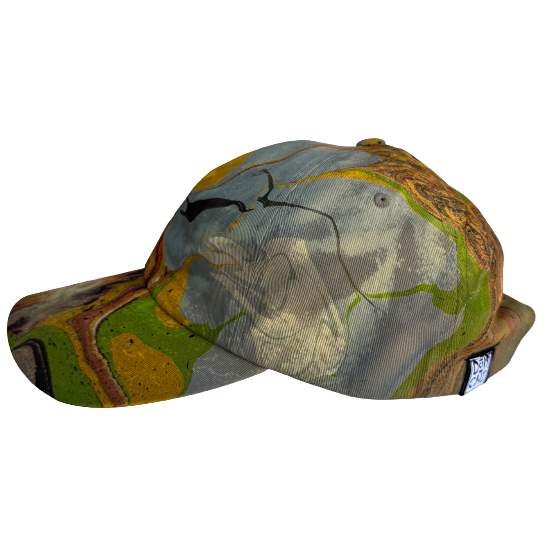 Remove background project (10).png