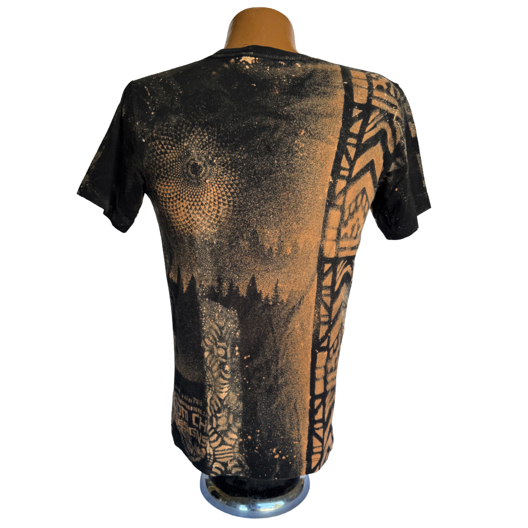 Remove background project - 2025-11-01T093940.715.png