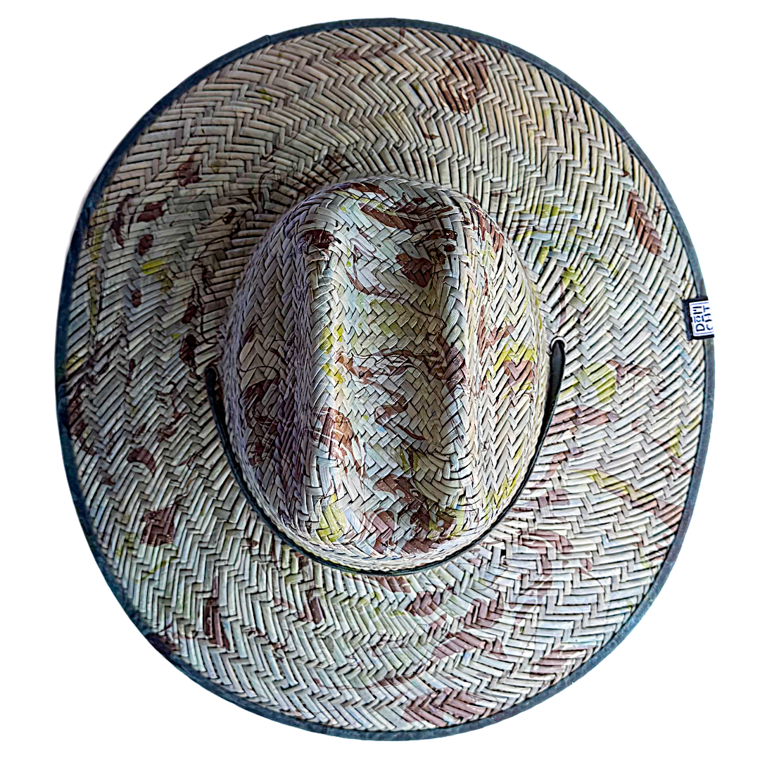 Remove background project - 2026-02-14T214424.578.png