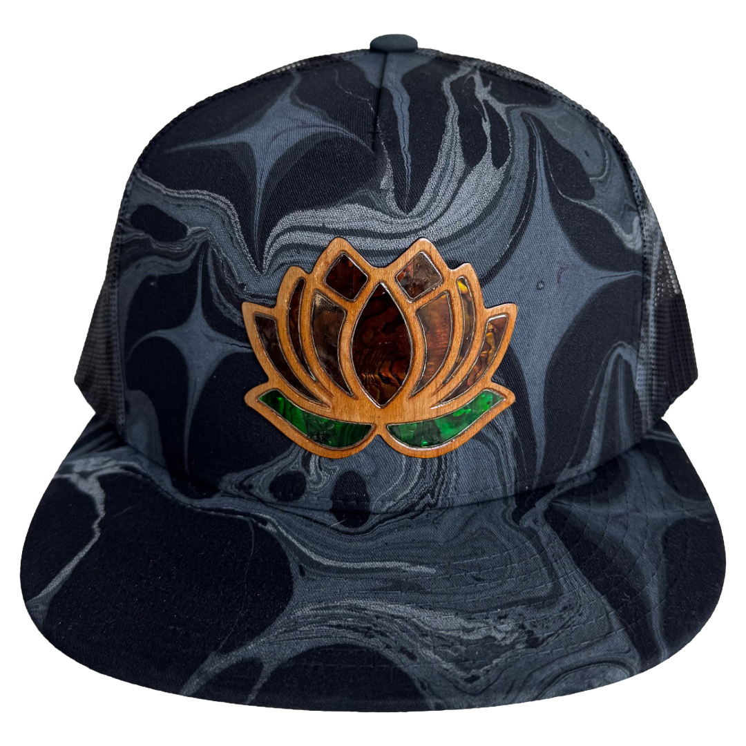 Remove background project - 2025-11-30T100032.855.png