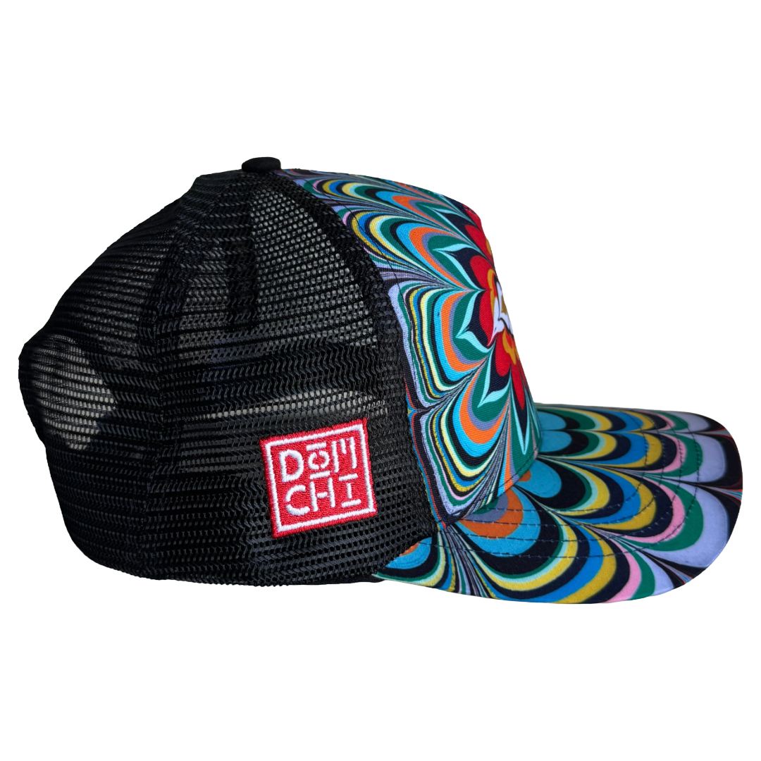 Remove background project - 2026-03-22T124705.352.png