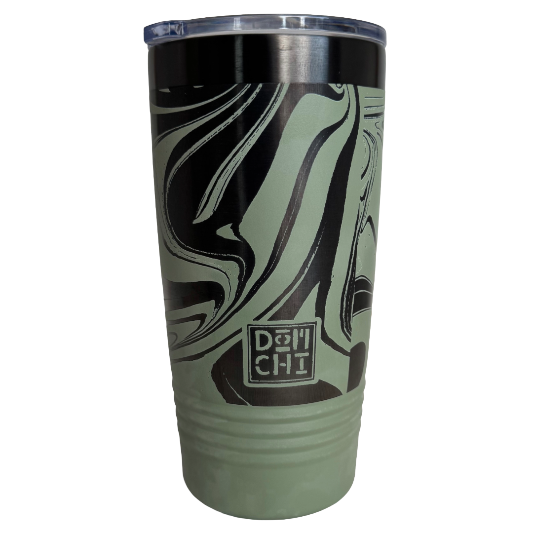 Remove background project - 2026-01-31T101904.079.png