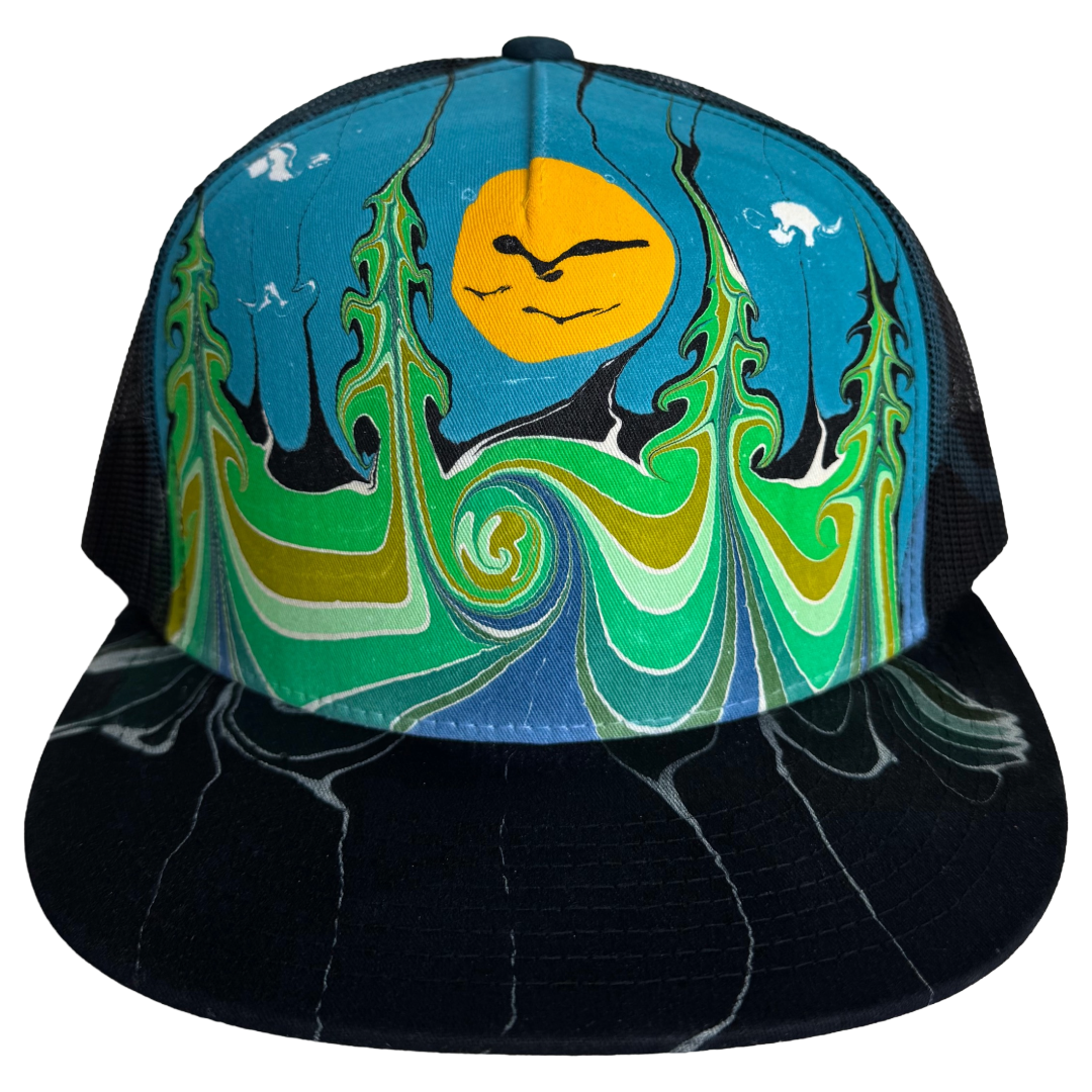 Remove background project - 2025-11-30T101018.264.png