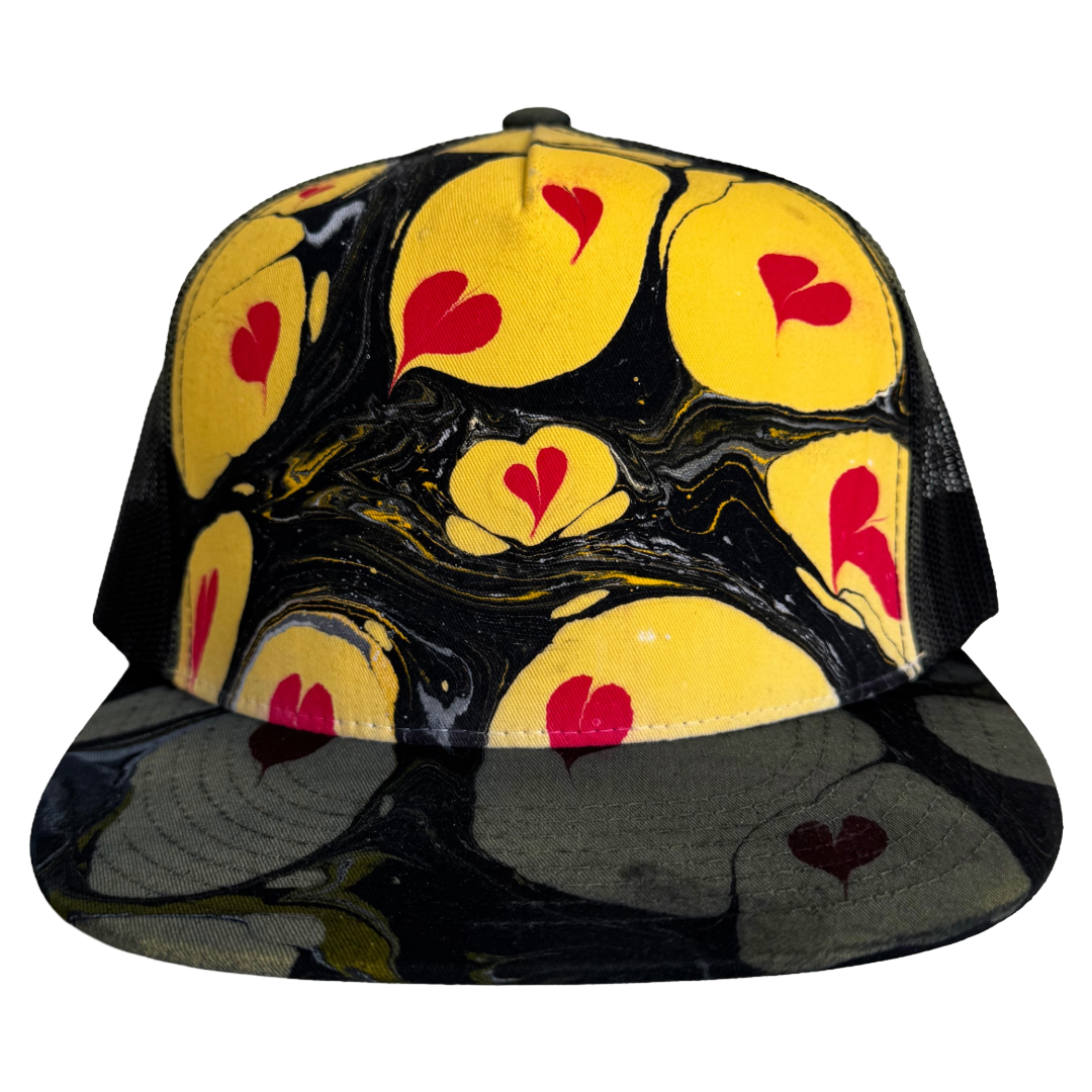 Remove background project - 2026-02-01T094648.057.png