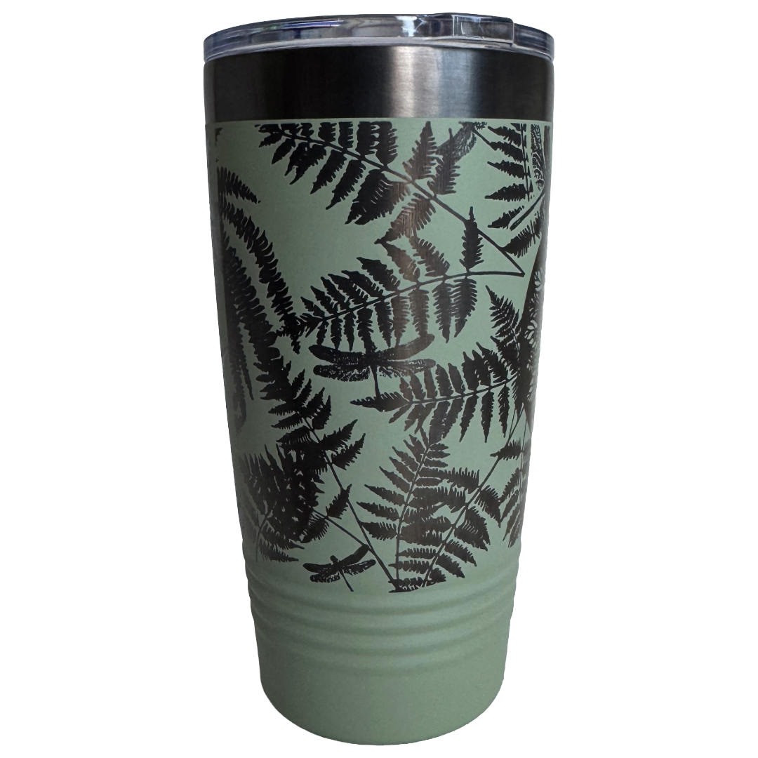 Remove background project - 2026-01-31T095244.236.png