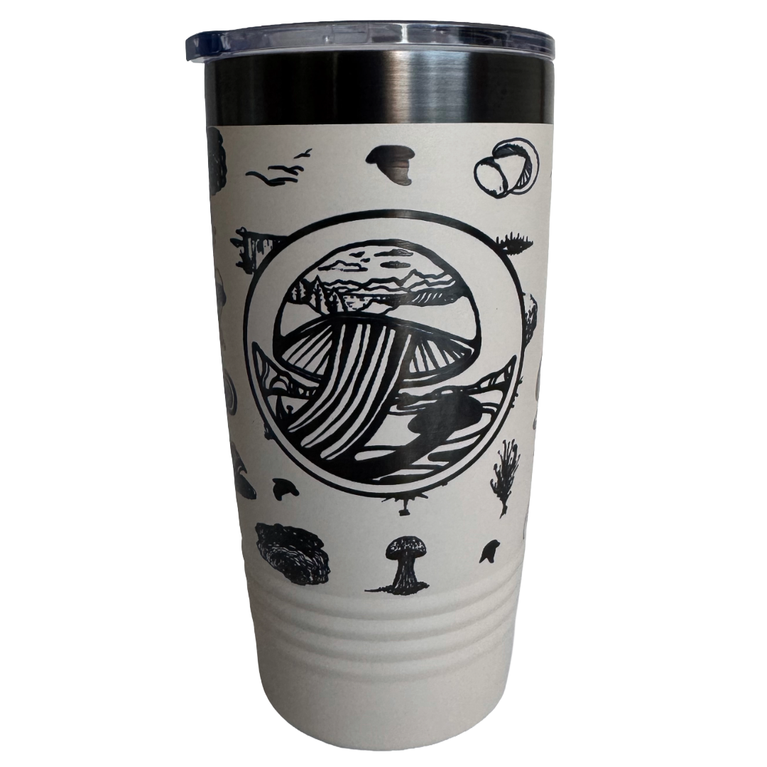 Remove background project - 2026-01-31T091722.193.png