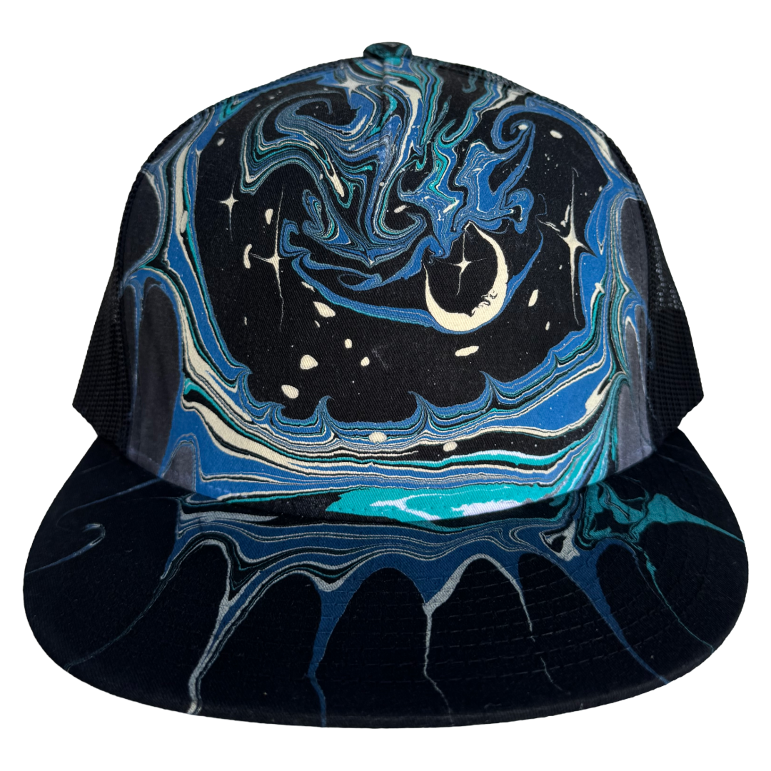 Stars