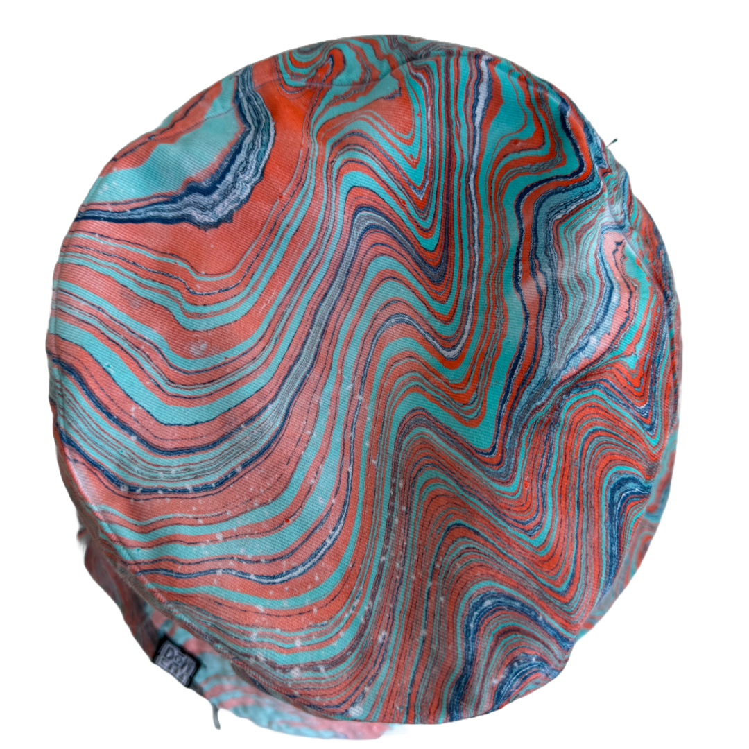 Untitled - 2024-11-16T111740.672.png