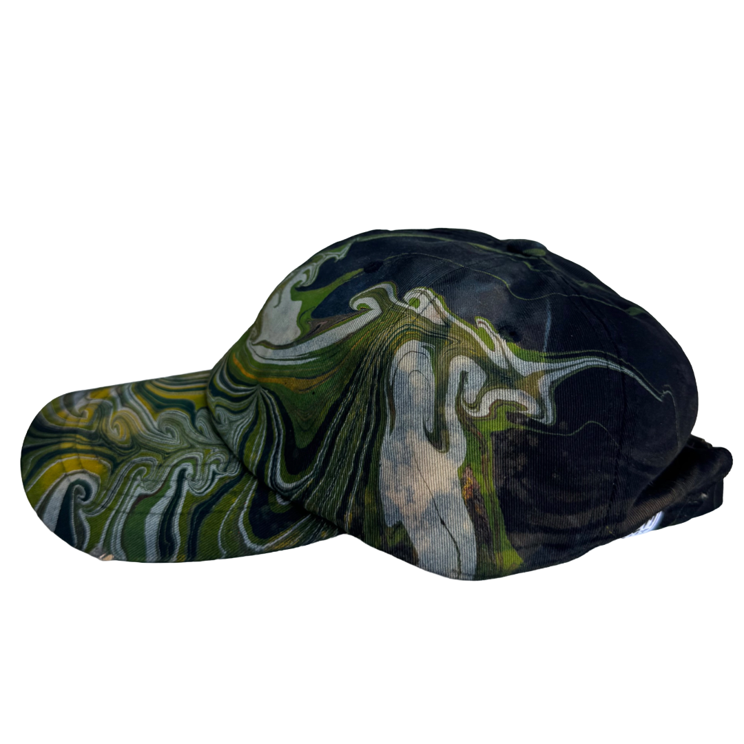 Remove background project (28).png