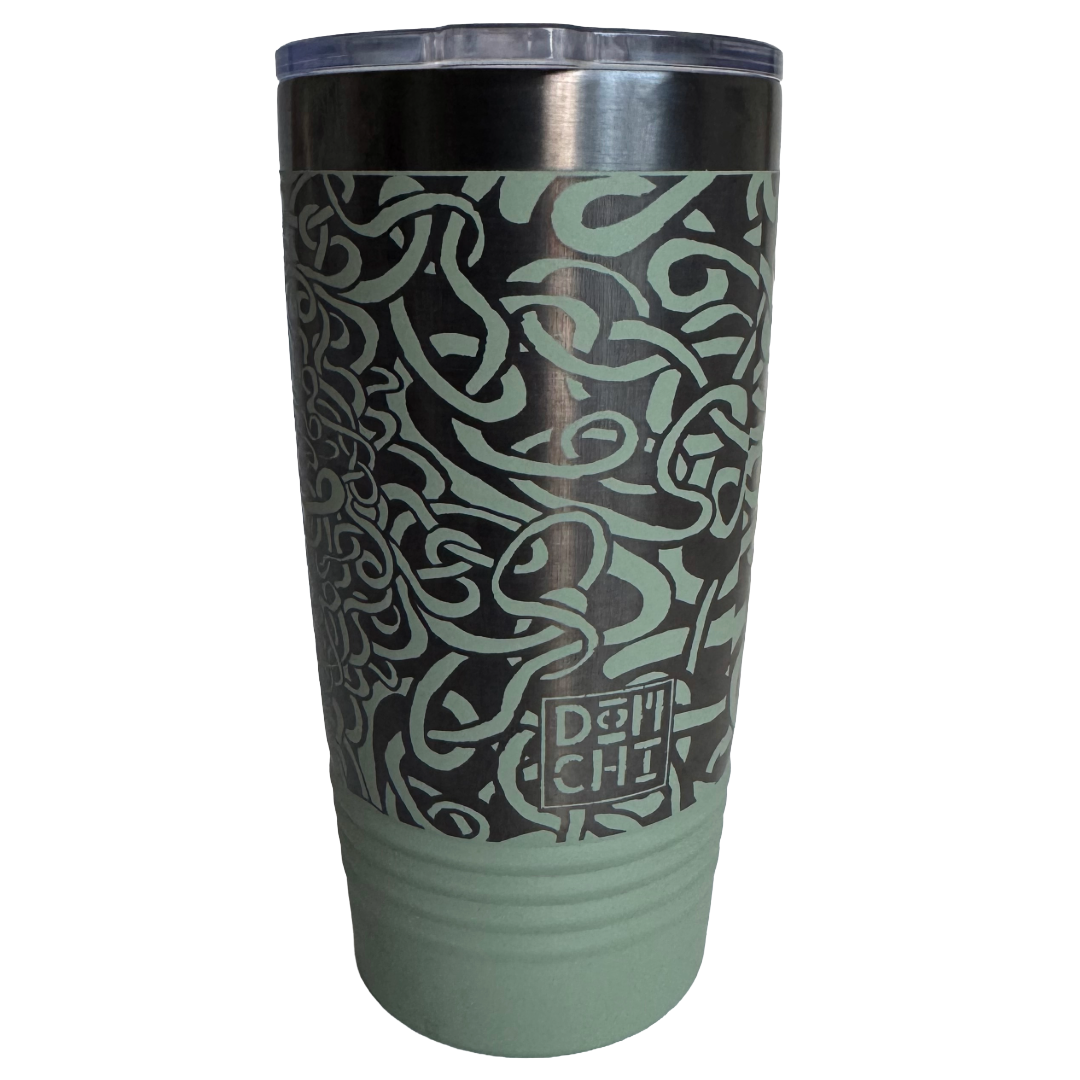 Remove background project - 2026-01-31T092810.162.png