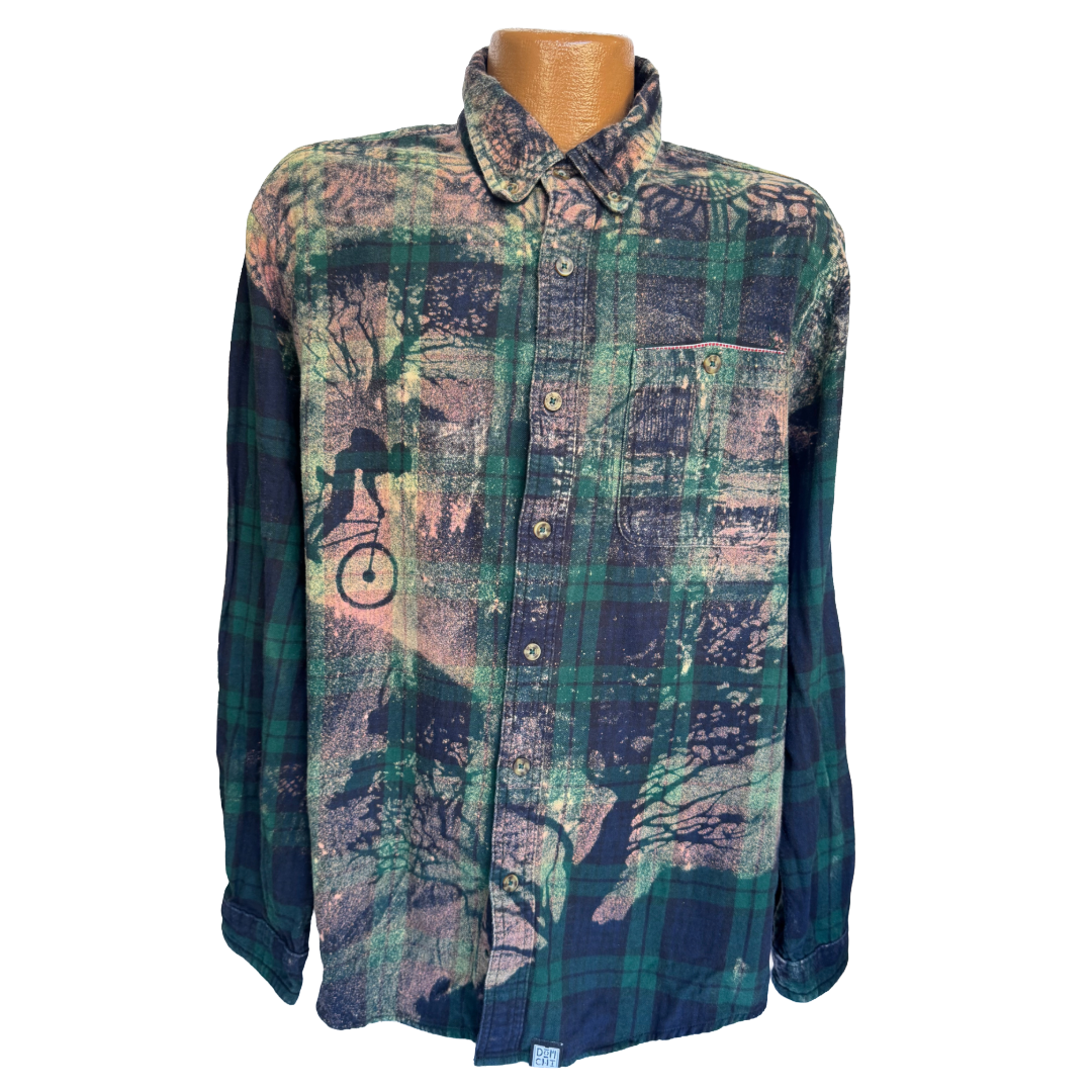 Untitled - 2025-06-23T145033.239.png