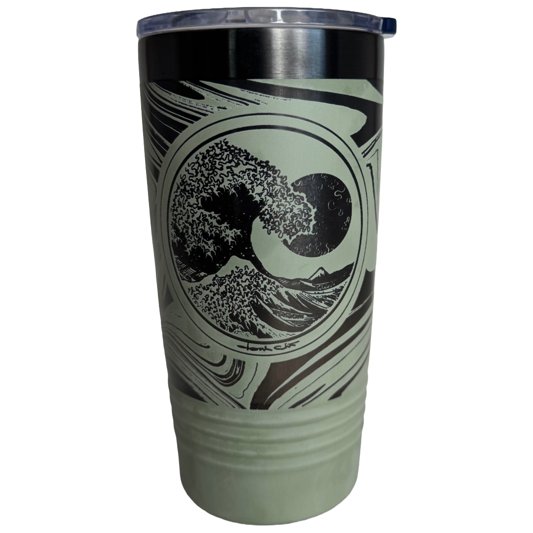 Remove background project - 2026-01-31T101924.880.png