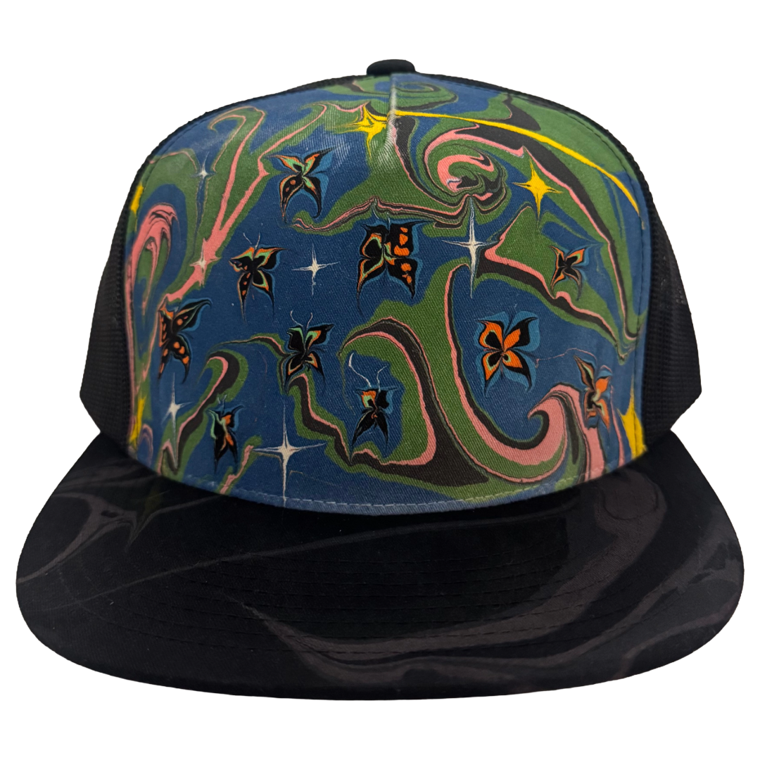 Remove background project - 2026-03-22T111956.860.png