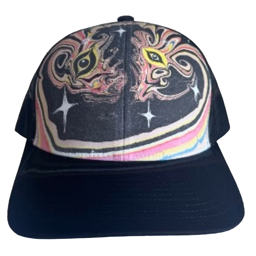 Untitled - 2025-05-25T092842.554.png