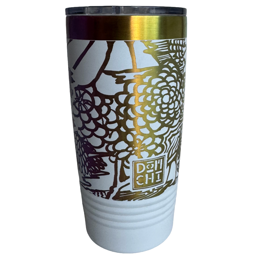 Remove background project - 2026-01-31T093355.518.png