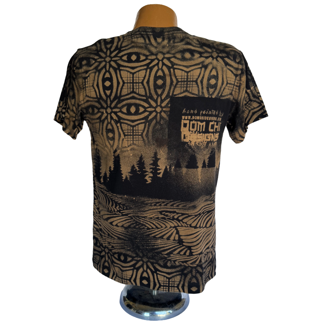 Remove background project - 2025-11-01T100632.958.png