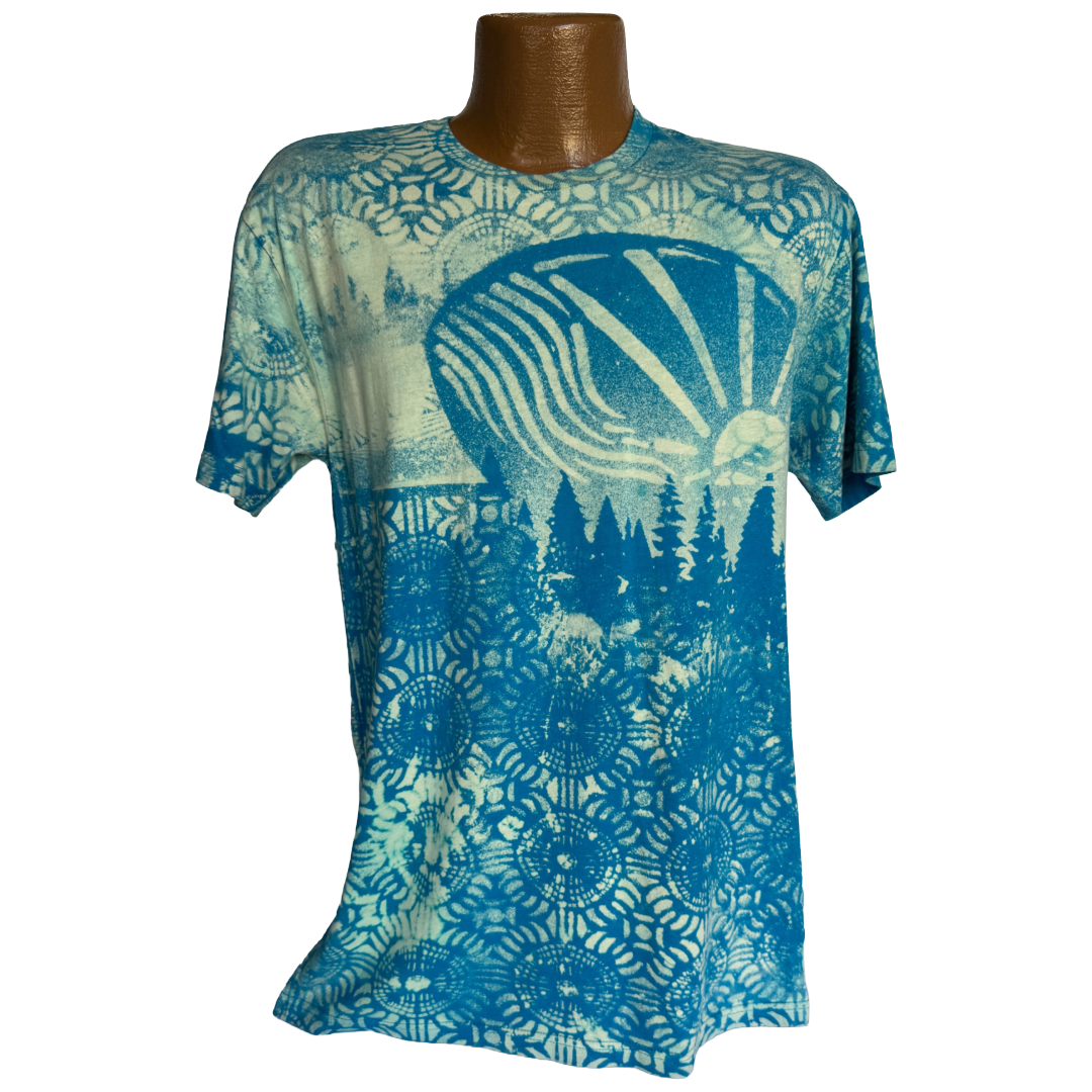 Remove background project - 2025-11-01T112258.681.png