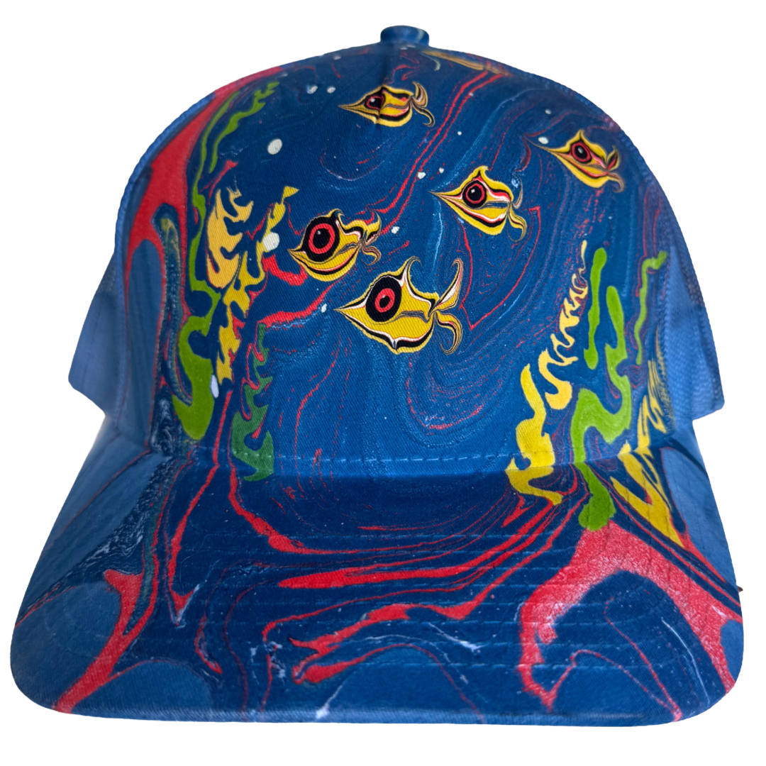 Untitled - 2025-07-30T233040.858.png