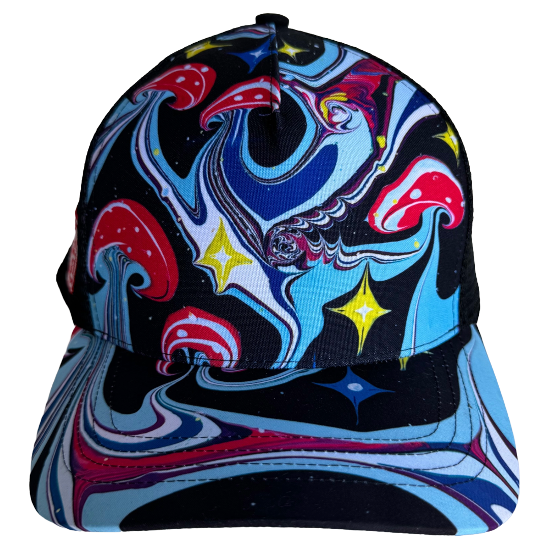 Remove background project - 2026-03-22T124026.343.png