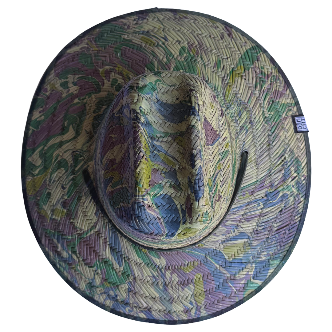 Remove background project - 2026-02-14T213817.576.png