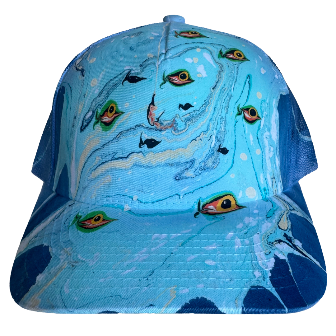 Untitled - 2025-07-30T233207.362.png