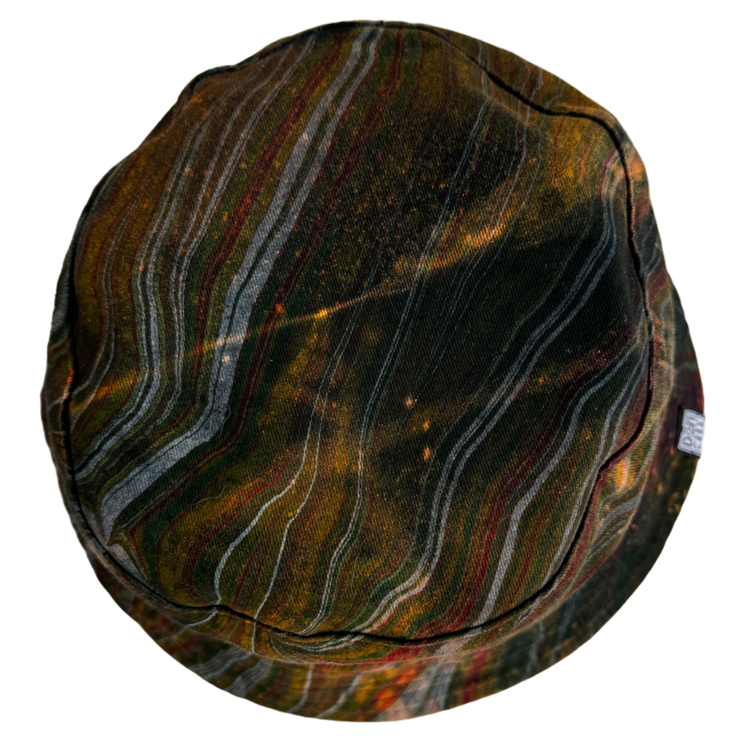 Untitled - 2024-11-16T111229.428.png
