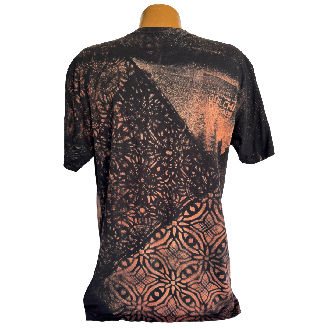 Remove background project - 2025-11-01T115631.231.png