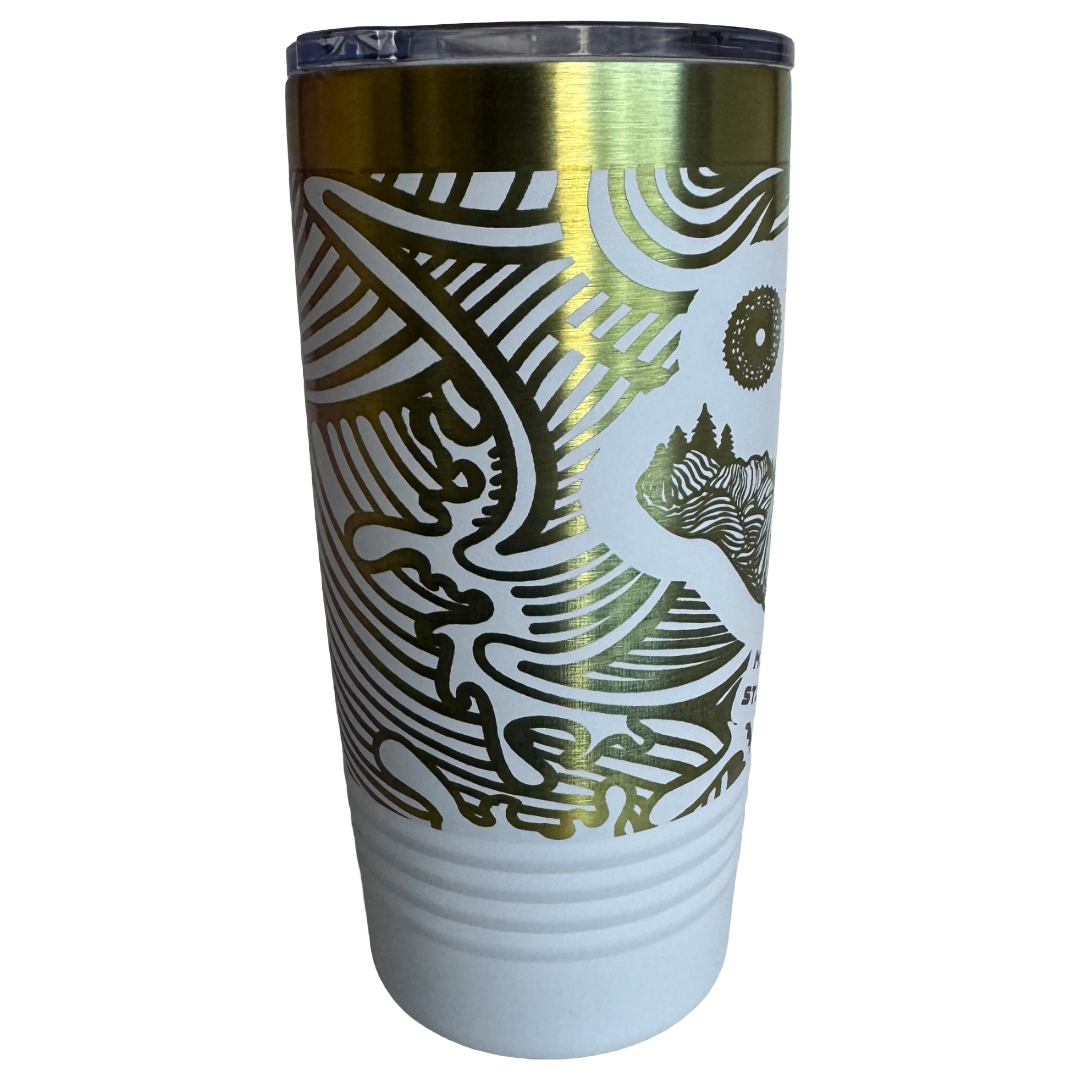 Remove background project - 2026-01-31T092218.938.png