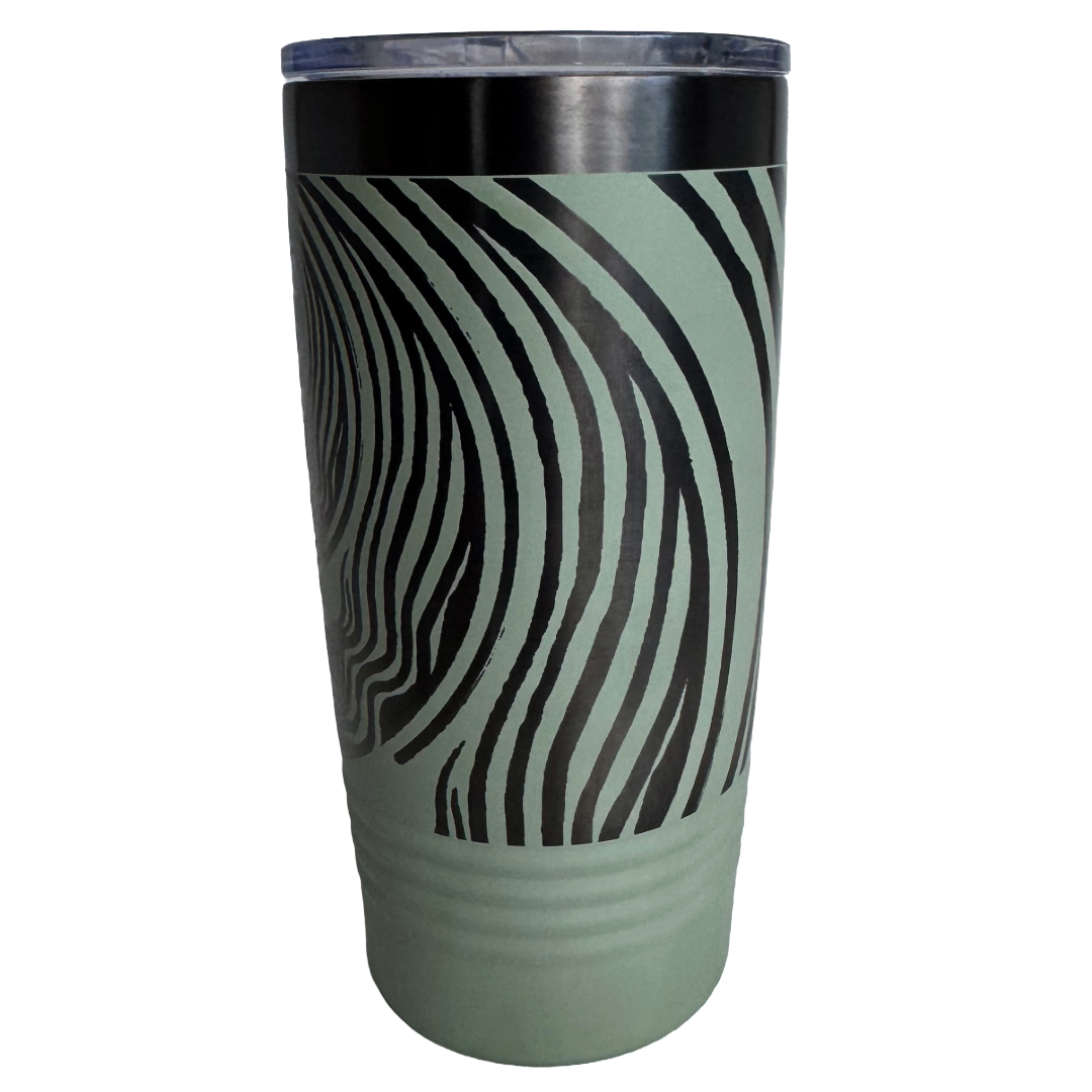 Remove background project - 2026-01-31T102239.608.png