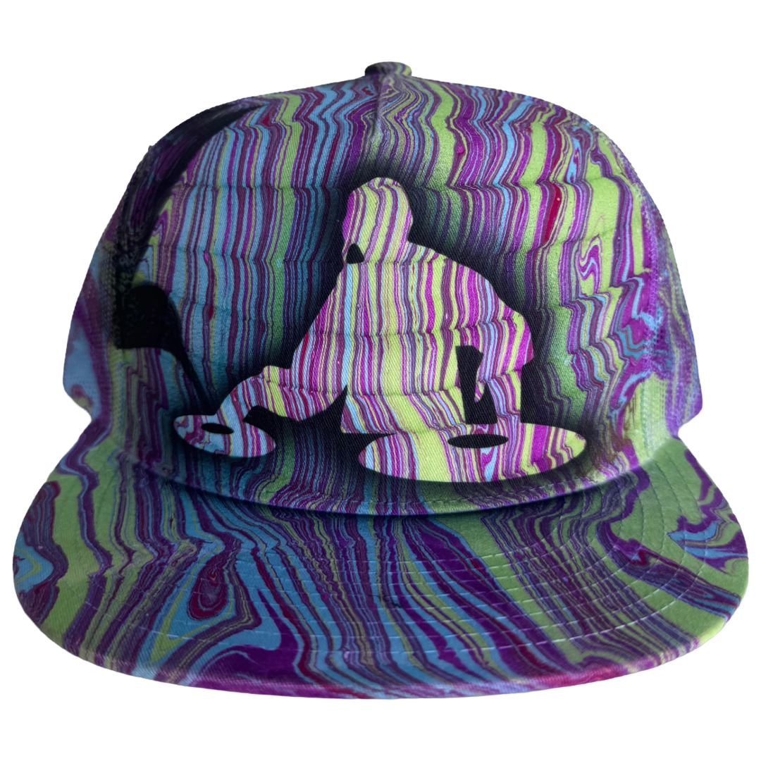 Remove background project - 2026-02-14T221154.811.png