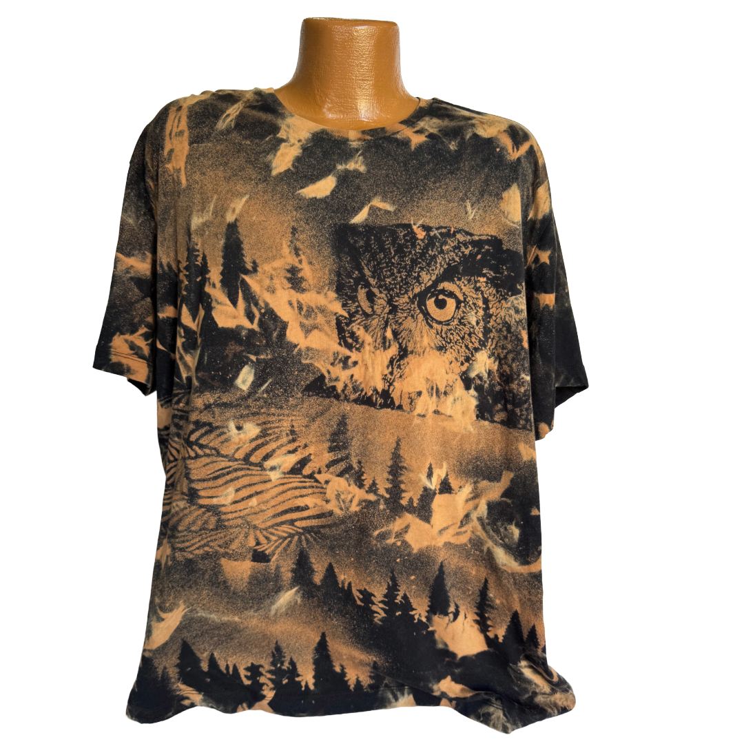 Remove background project - 2025-11-01T124900.639.png