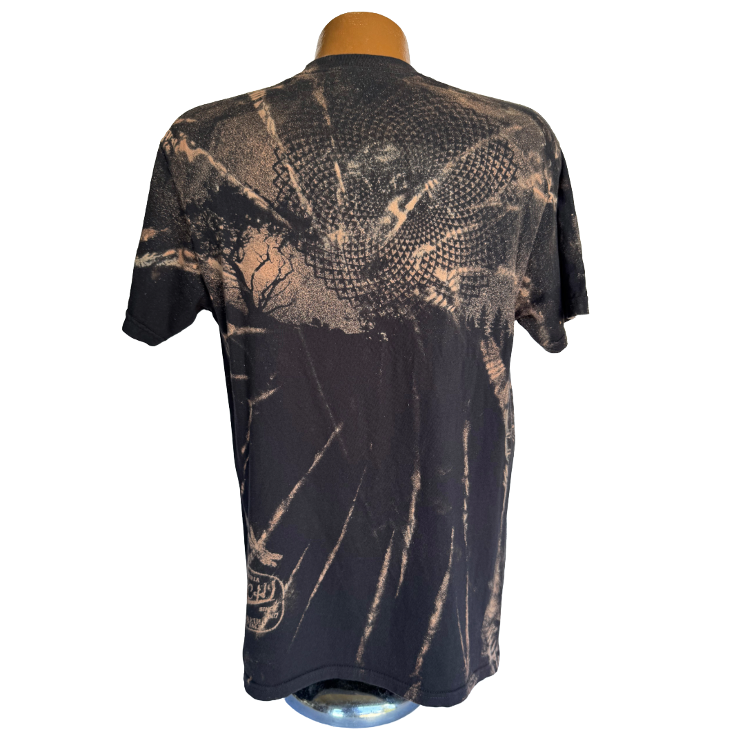 Remove background project - 2025-11-01T103106.575.png