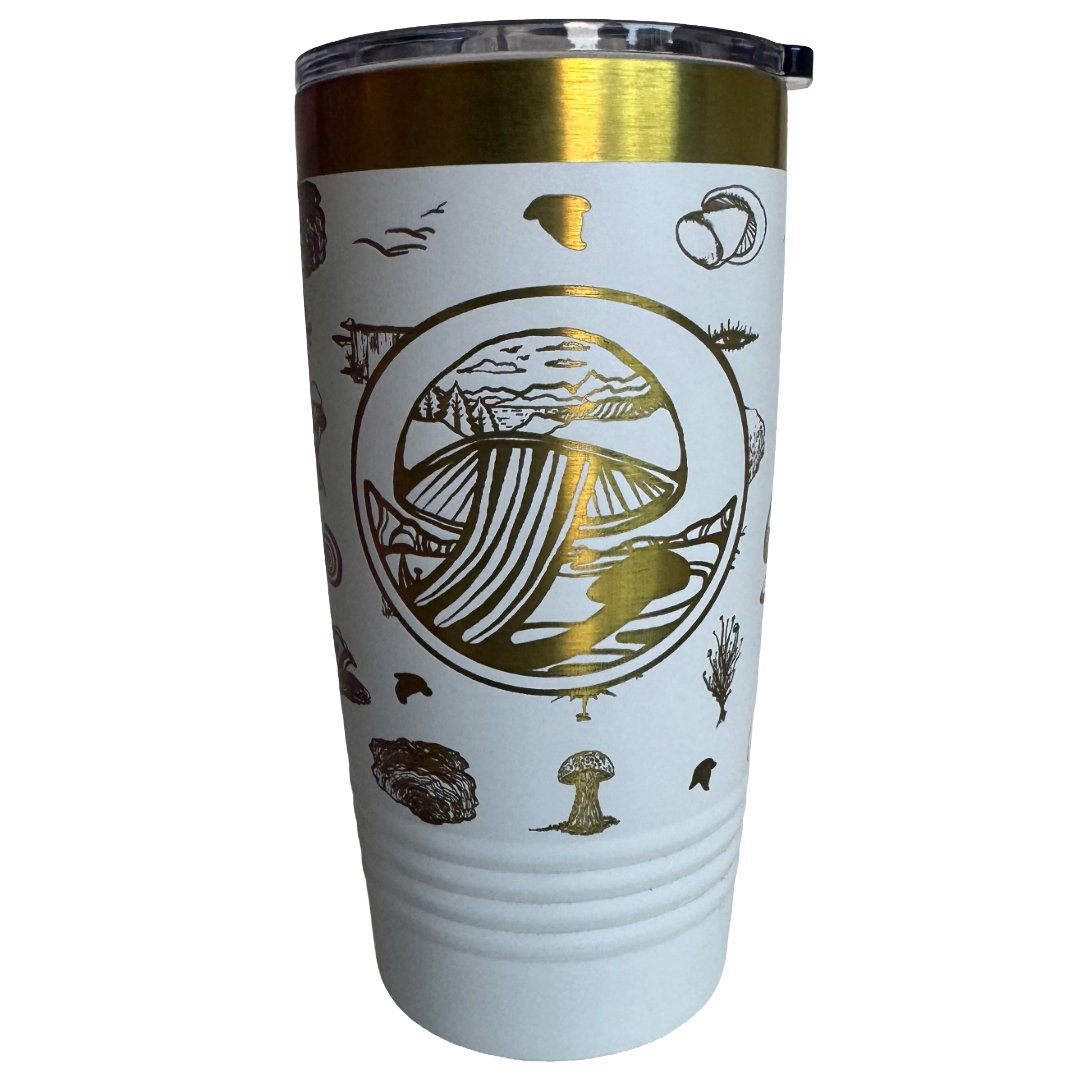 Remove background project - 2026-01-31T091623.513.png