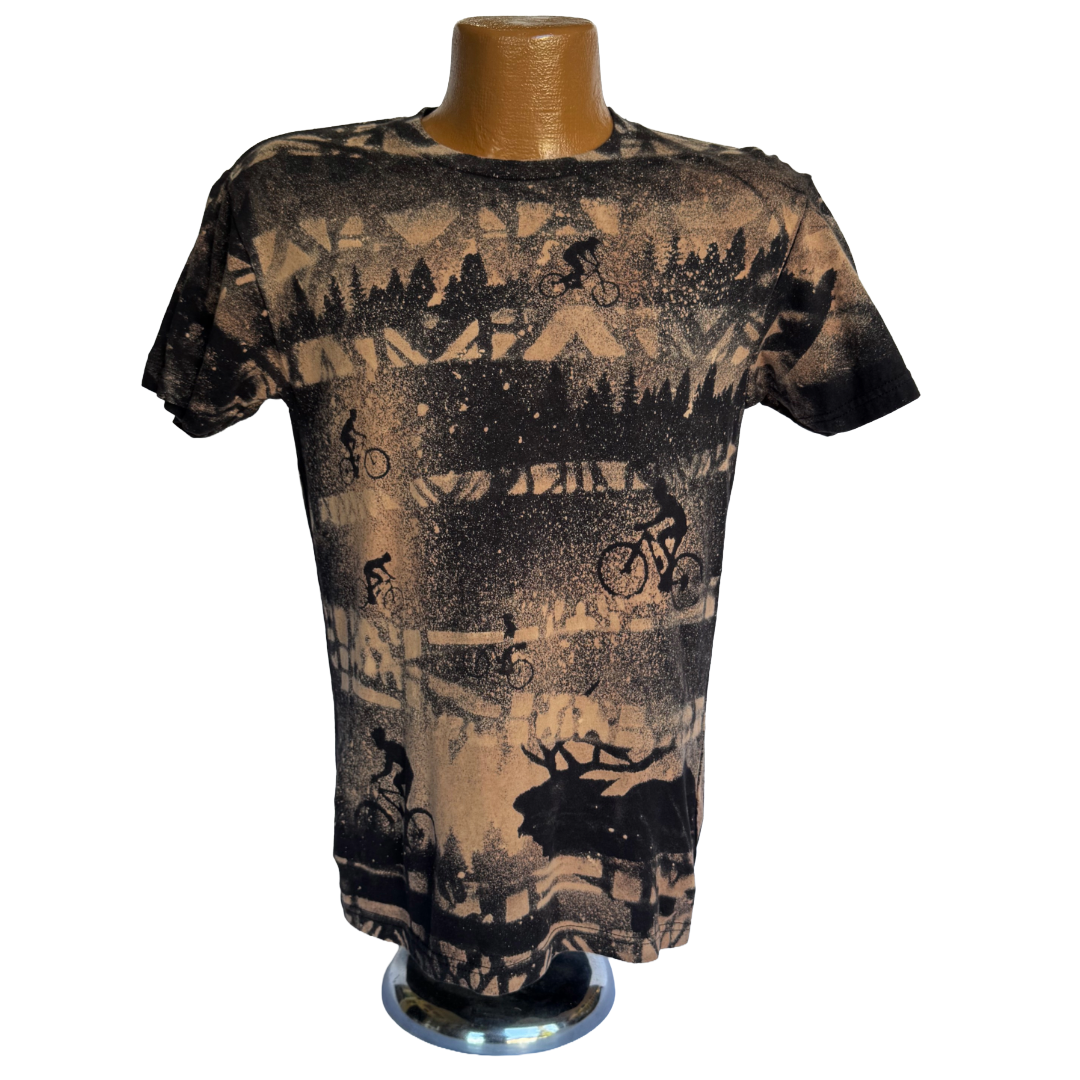 Remove background project - 2025-11-01T095824.442.png