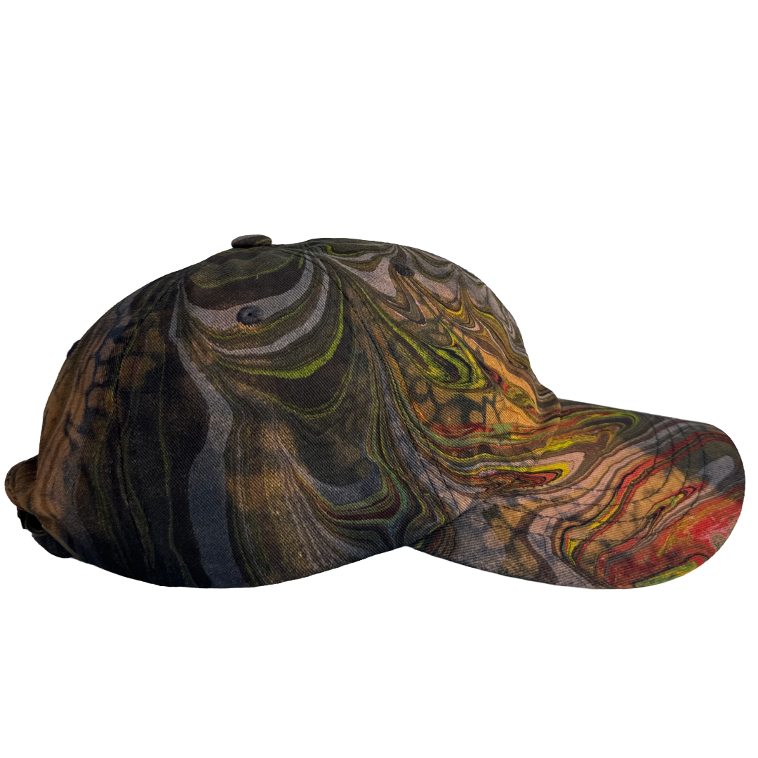 Remove background project (25).png