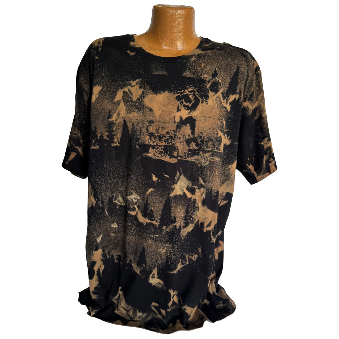 Remove background project - 2025-11-01T125145.956.png