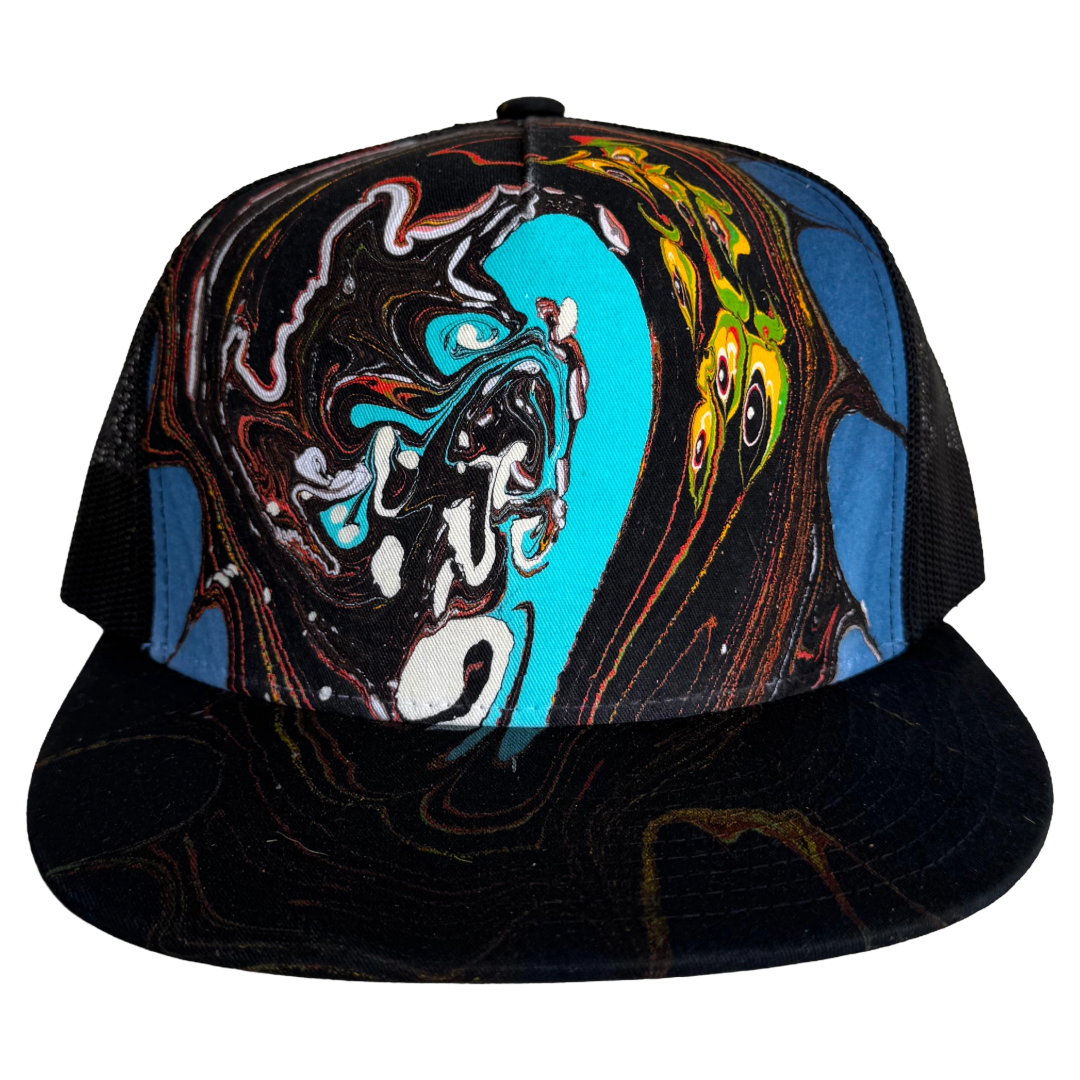 Remove background project - 2026-02-01T093500.961.png