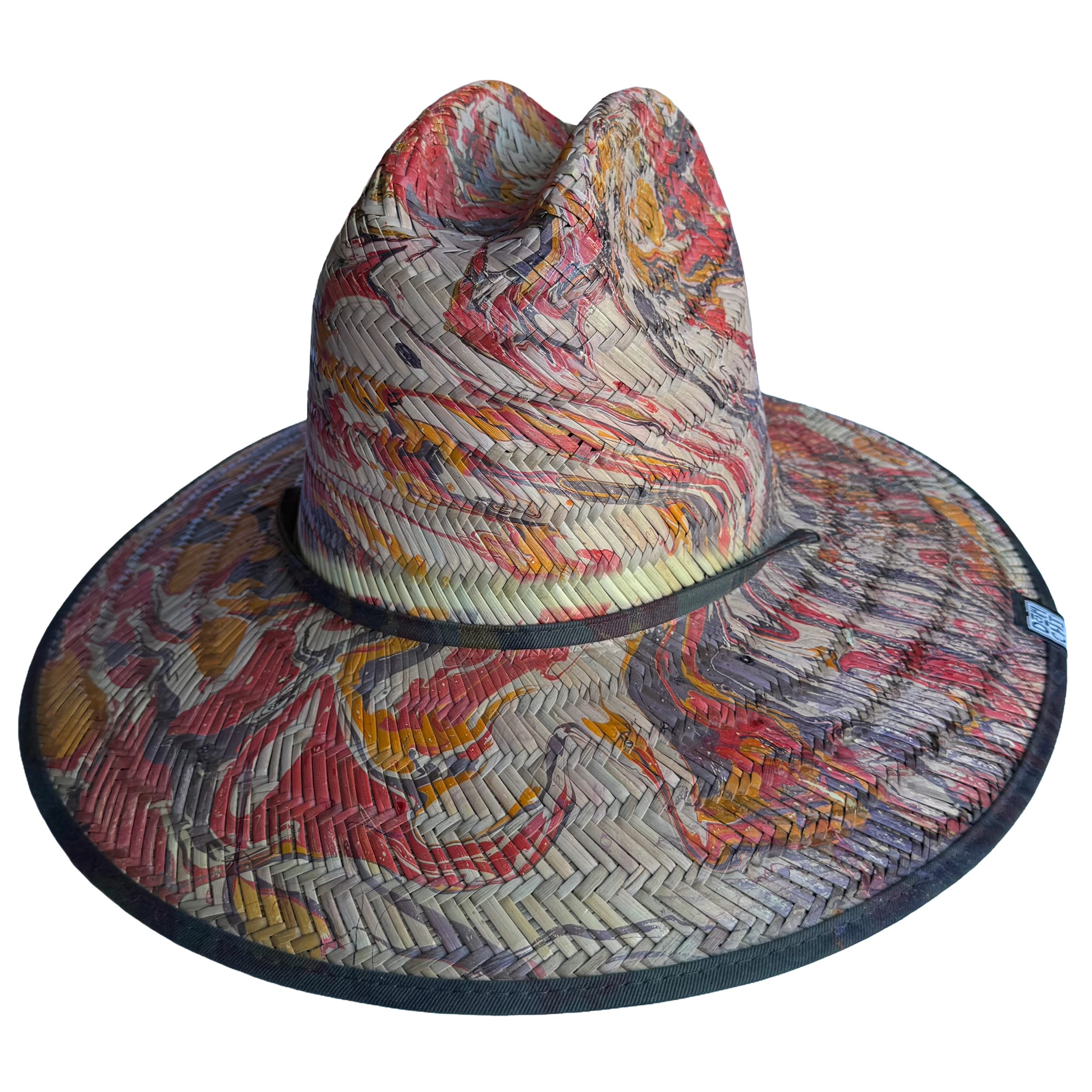 Remove background project - 2026-02-14T214213.998.png